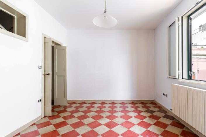 Image No.50-Maison de ville de 3 chambres à vendre à Galatina