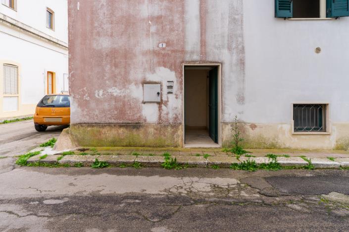 Image No.52-Maison de ville de 3 chambres à vendre à Galatina