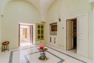 DSC07647-HDR
