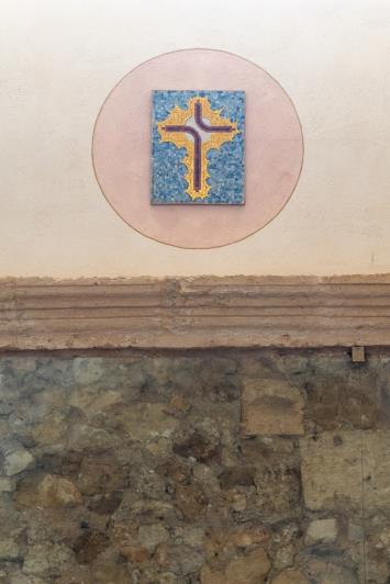 Image No.51-7 Bed Hotel for sale