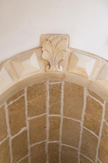 Image No.59-7 Bed Hotel for sale