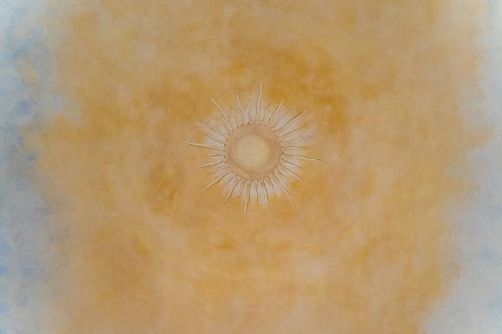 Image No.60-7 Bed Hotel for sale