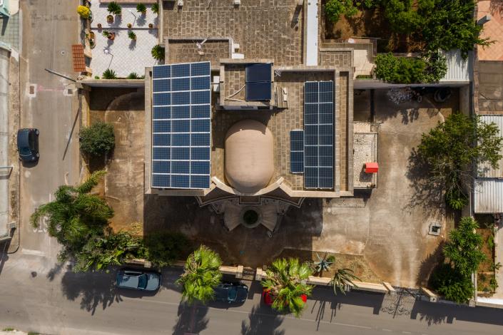 Image No.3-4 Bed Villa for sale