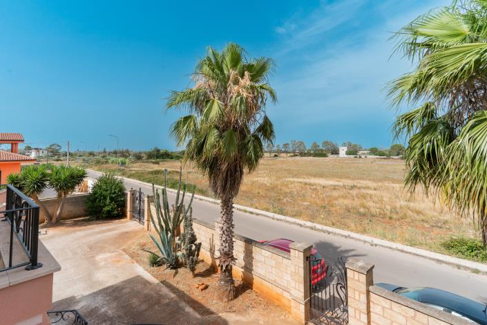 Image No.22-4 Bed Villa for sale