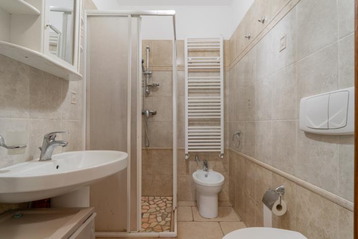 Image No.34-4 Bed Villa for sale