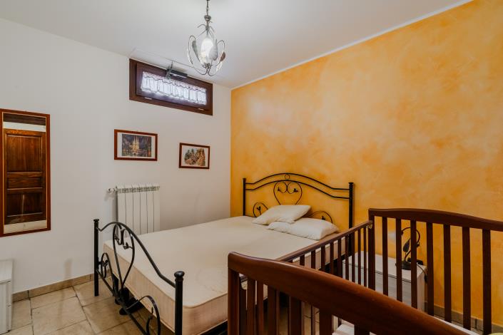 Image No.35-4 Bed Villa for sale