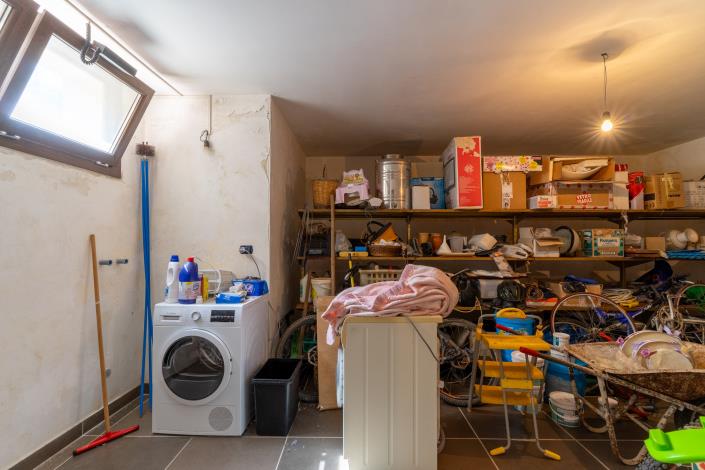 Image No.38-4 Bed Villa for sale