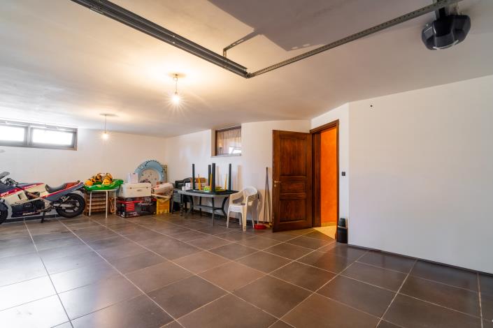 Image No.39-4 Bed Villa for sale