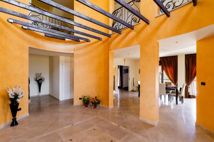 Image No.41-4 Bed Villa for sale