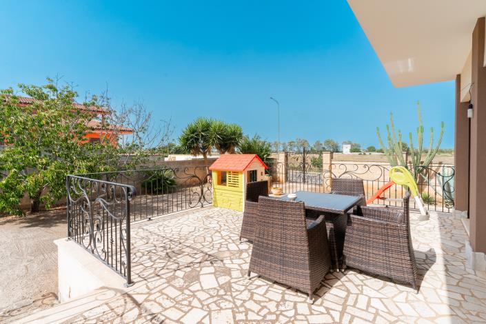 Image No.52-4 Bed Villa for sale