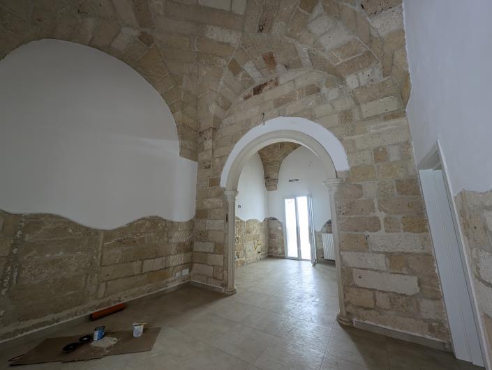 Image No.4-2 Bed Townhouse for sale