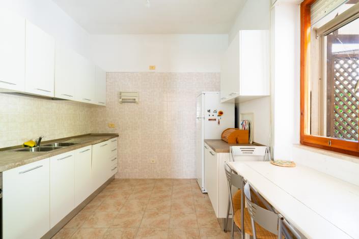 Image No.14-Villa de 3 chambres à vendre à Melendugno