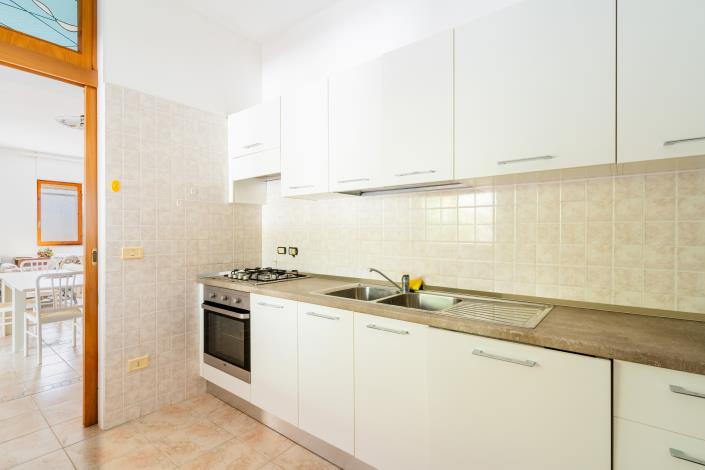 Image No.15-Villa de 3 chambres à vendre à Melendugno