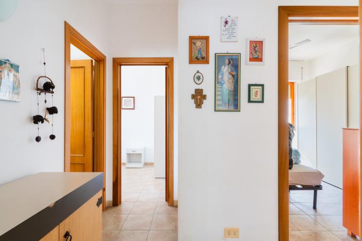 Image No.17-Villa de 3 chambres à vendre à Melendugno