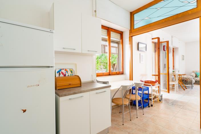 Image No.16-Villa de 3 chambres à vendre à Melendugno