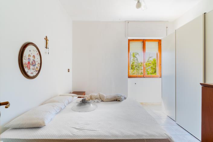 Image No.18-Villa de 3 chambres à vendre à Melendugno