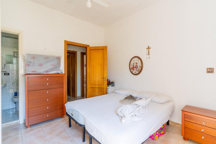 Image No.19-Villa de 3 chambres à vendre à Melendugno