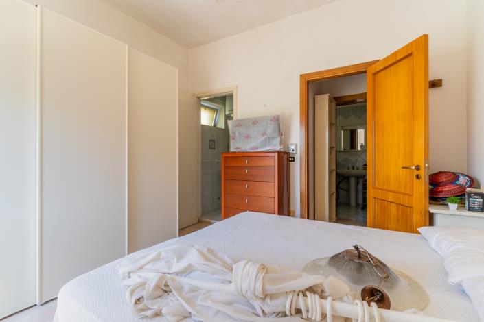 Image No.20-Villa de 3 chambres à vendre à Melendugno