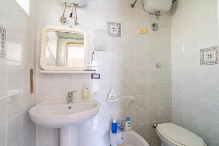 Image No.21-Villa de 3 chambres à vendre à Melendugno