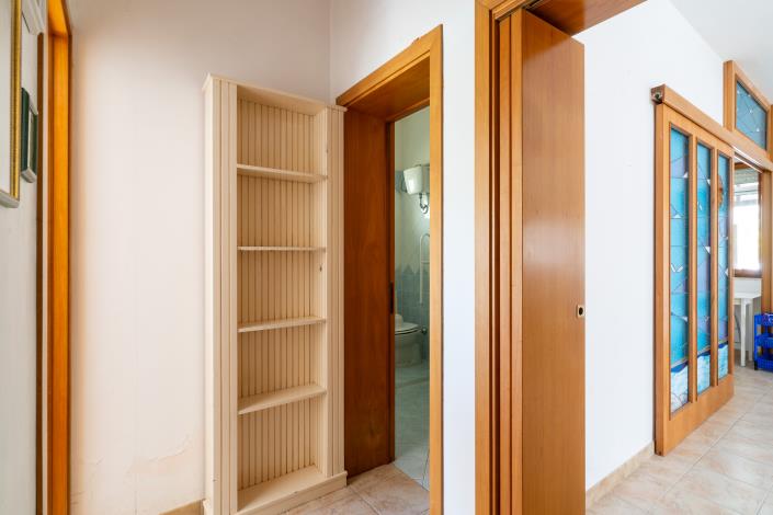 Image No.22-Villa de 3 chambres à vendre à Melendugno