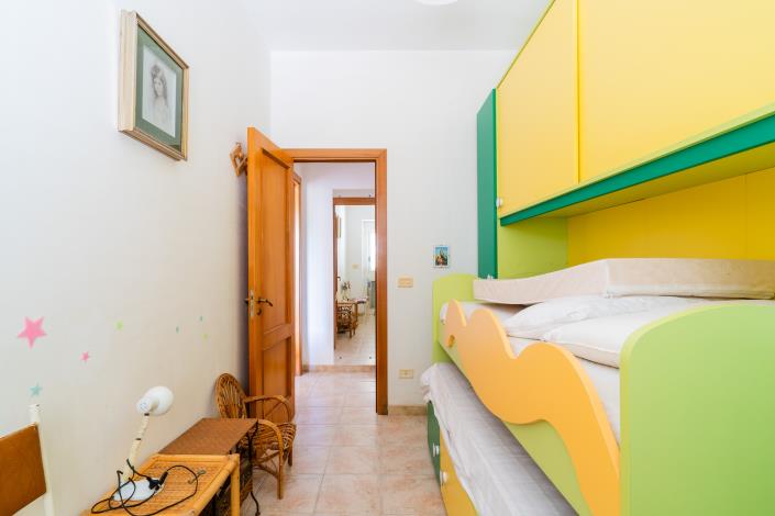 Image No.25-Villa de 3 chambres à vendre à Melendugno