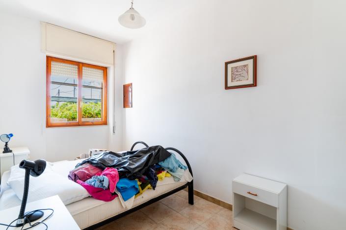 Image No.26-Villa de 3 chambres à vendre à Melendugno