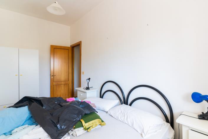 Image No.27-Villa de 3 chambres à vendre à Melendugno