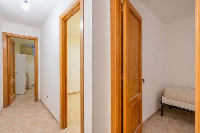 Image No.28-Villa de 3 chambres à vendre à Melendugno