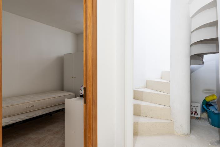 Image No.29-Villa de 3 chambres à vendre à Melendugno