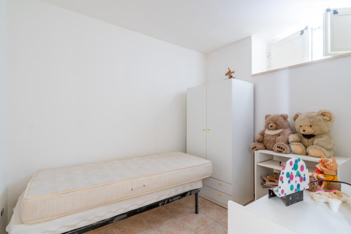 Image No.30-Villa de 3 chambres à vendre à Melendugno