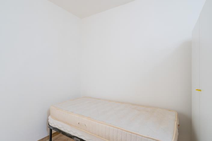 Image No.31-Villa de 3 chambres à vendre à Melendugno