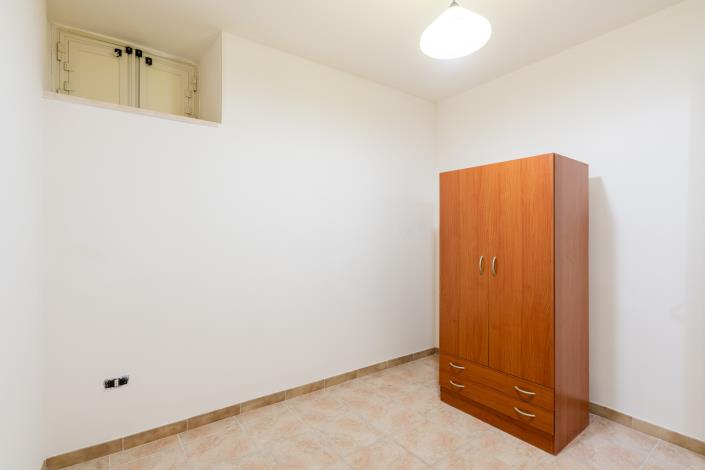 Image No.32-Villa de 3 chambres à vendre à Melendugno