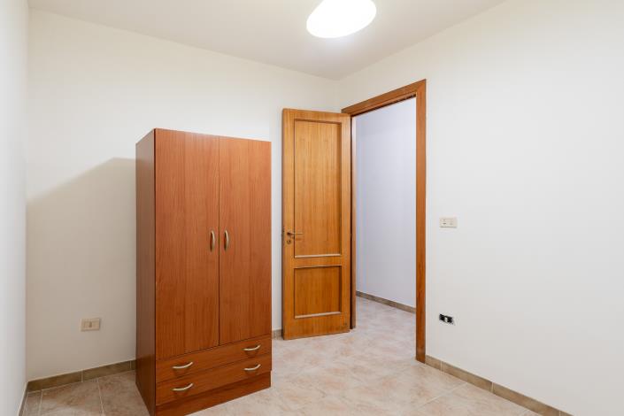 Image No.33-Villa de 3 chambres à vendre à Melendugno