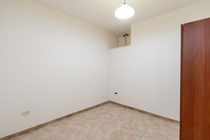 Image No.34-Villa de 3 chambres à vendre à Melendugno