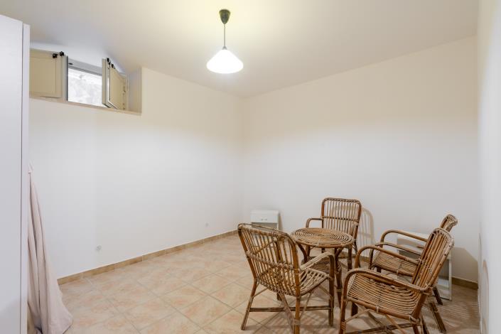 Image No.35-Villa de 3 chambres à vendre à Melendugno