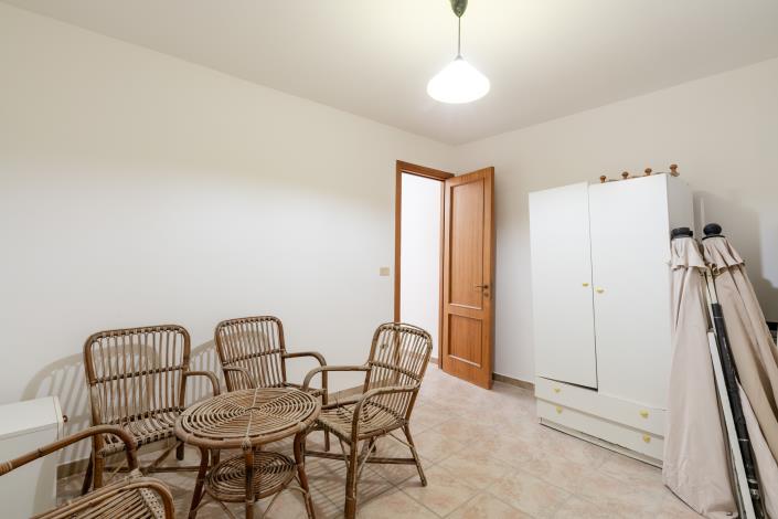 Image No.36-Villa de 3 chambres à vendre à Melendugno