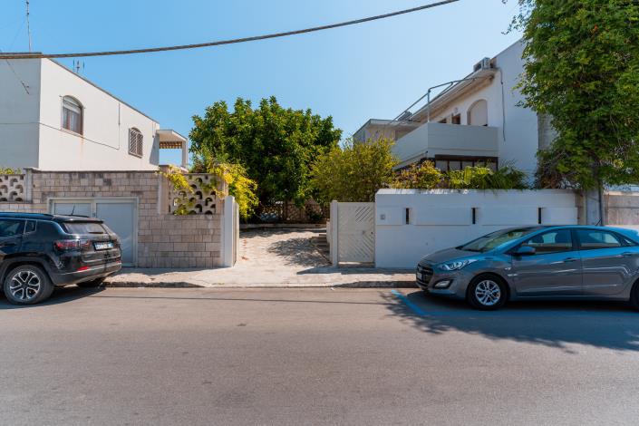 Image No.37-Villa de 3 chambres à vendre à Melendugno