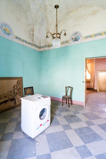 Image No.27-2 Bed Townhouse for sale