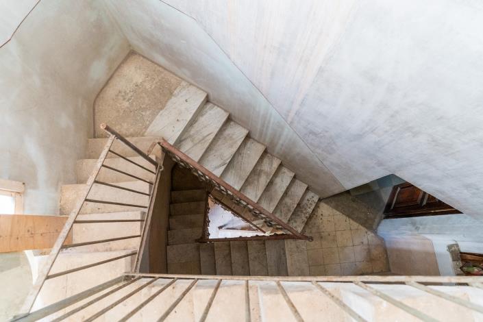 Image No.39-2 Bed Townhouse for sale