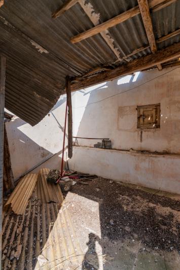 Image No.43-2 Bed Townhouse for sale