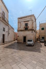 nardo-via_amendola-18-001