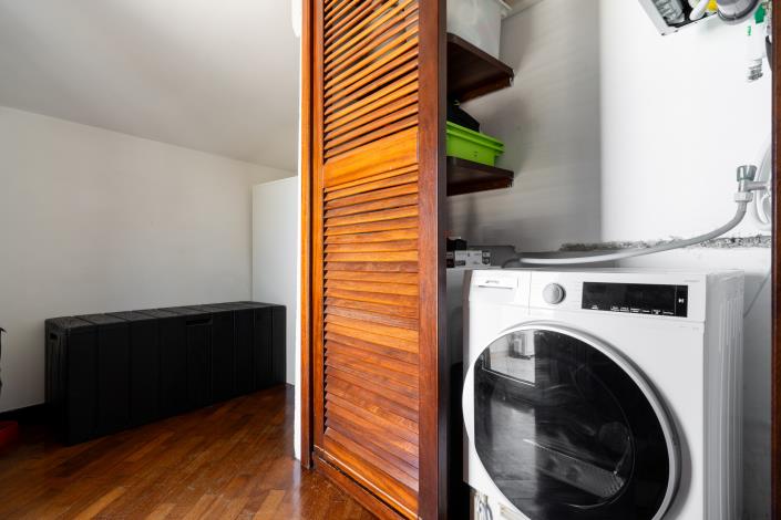 Image No.20-2 Bed Apartment for sale