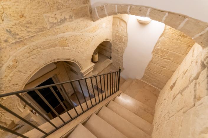 Image No.27-2 Bed Apartment for sale