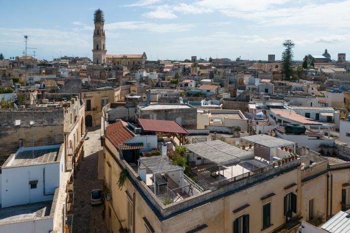 Image No.28-2 Bed Apartment for sale