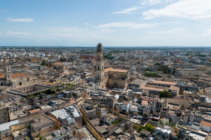 Image No.31-2 Bed Apartment for sale