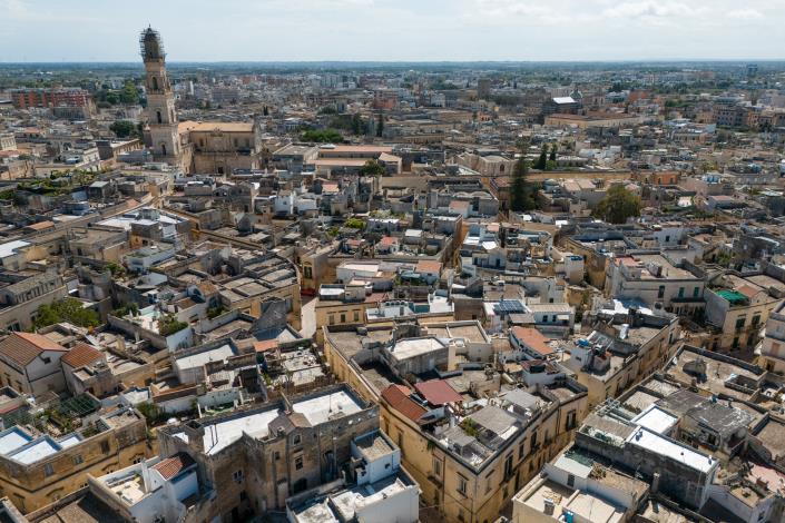 Image No.32-2 Bed Apartment for sale