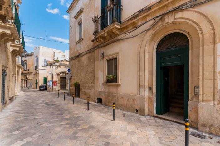 Image No.34-2 Bed Apartment for sale