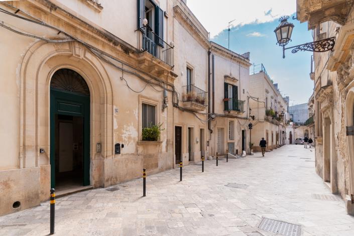 Image No.35-2 Bed Apartment for sale