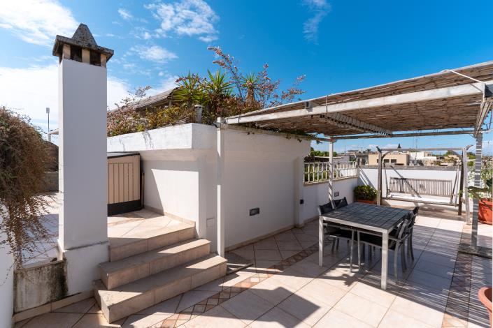 Image No.37-2 Bed Apartment for sale