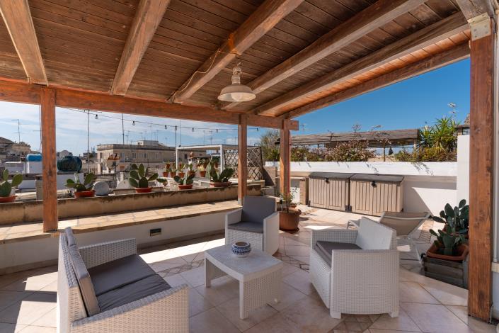 Image No.41-2 Bed Apartment for sale